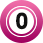 masterbola168pro.net