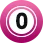 masterbola168pro.net