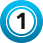 masterbola168pro.net