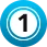 masterbola168pro.net