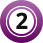masterbola168pro.net