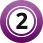 masterbola168pro.net
