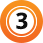 masterbola168pro.net