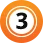 masterbola168pro.net