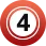 masterbola168pro.net