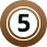 masterbola168pro.net