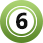 masterbola168pro.net