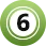 masterbola168pro.net