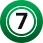 masterbola168pro.net