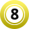 masterbola168pro.net