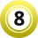 masterbola168pro.net