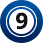 masterbola168pro.net