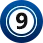 masterbola168pro.net
