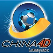 masterbola168pro.net