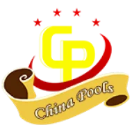 masterbola168pro.net