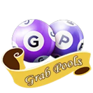 masterbola168pro.net