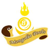 masterbola168pro.net