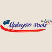 masterbola168pro.net
