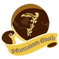 masterbola168pro.net